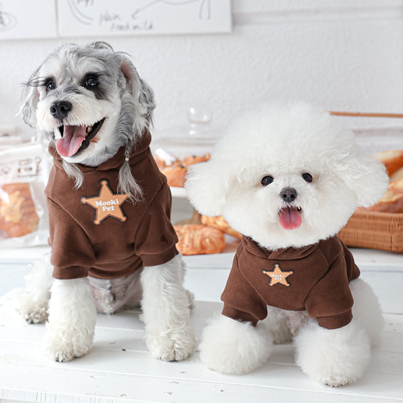 kikipals